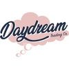 daydreamtrading